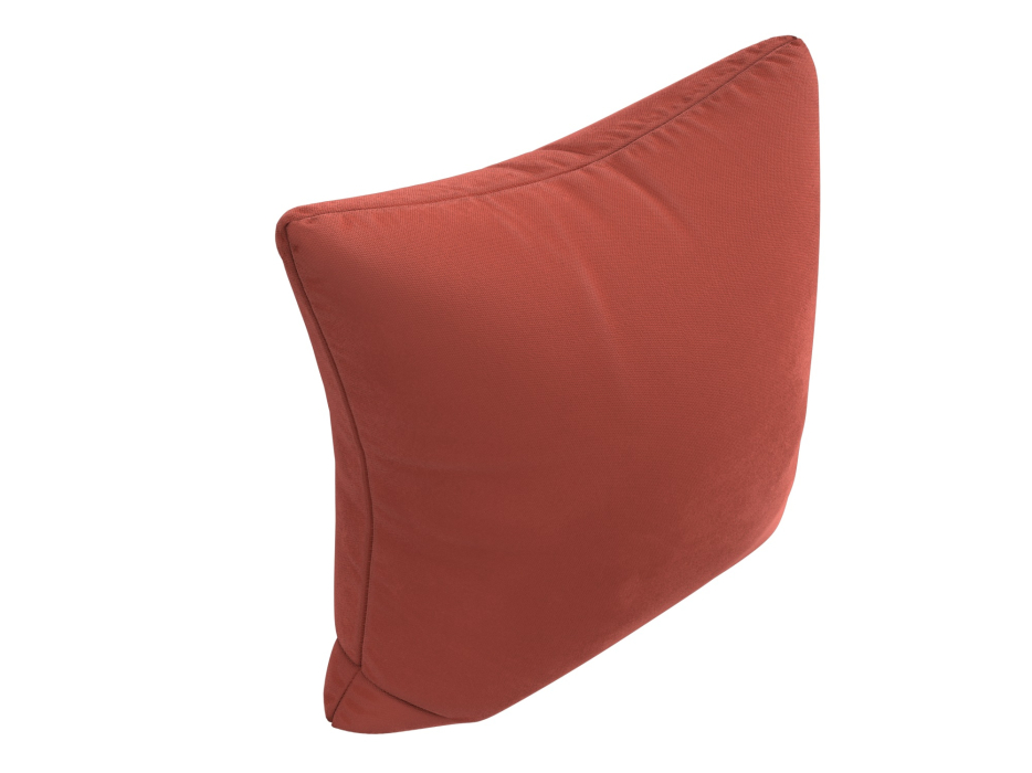 Подушки, Подушка 45*45, микровельвет