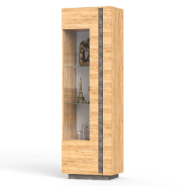 Арчи комплект мебели для гостиной № 5