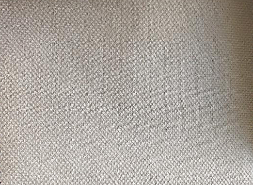 Диваны прямые, Диван-кровать Малютка выкатной, велюр