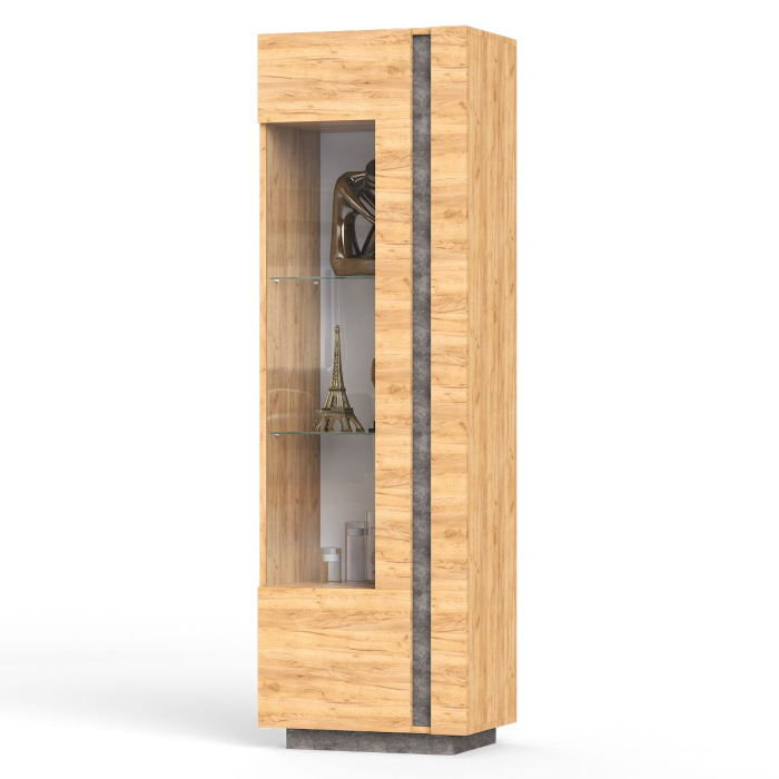 Стенки для гостиной, Арчи комплект мебели для гостиной № 5