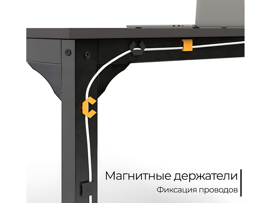 Письменные столы, Письменный стол D004.160