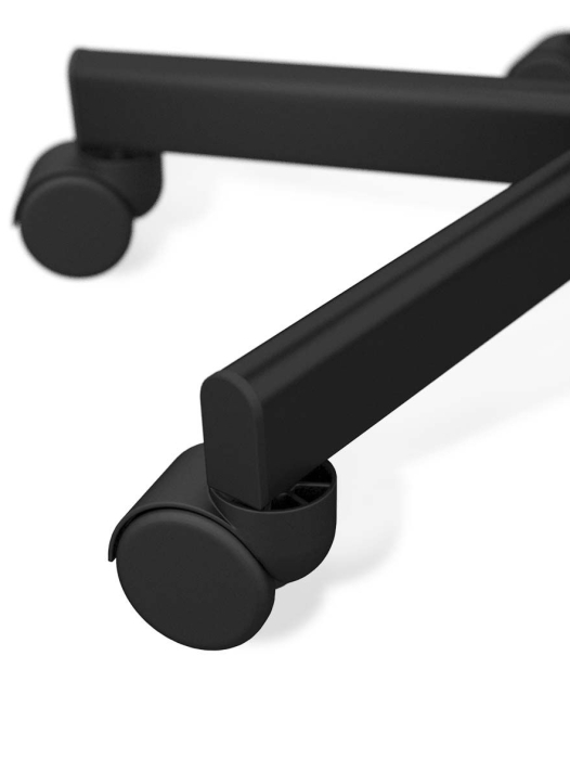 Компьютерные кресла, Стул подъемно-поворотный SHT-ST31/S120M