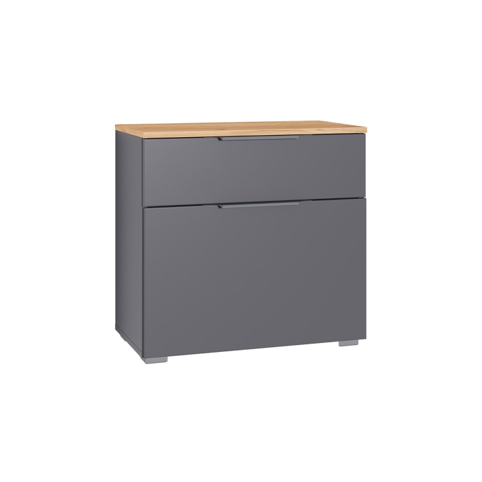 Прихожие, Прихожая Октава