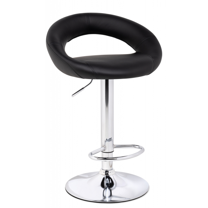 Стулья, Барный стул Oazis