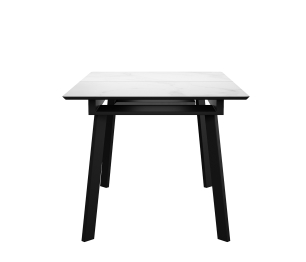 Стол DikLine SFH125 