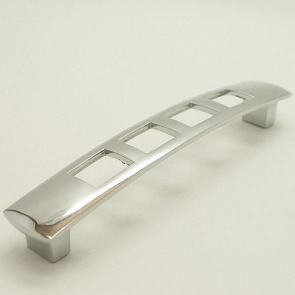 Прикроватные тумбы, Тумба прикроватная КВАДРО габарит 500х520х480