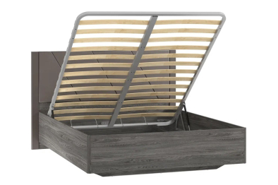 Спальня Summit №3