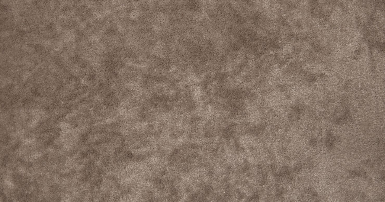 Диваны книжки, Диван-кровать Плимут