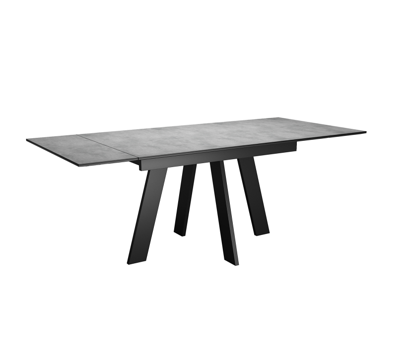 Обеденные столы, Стол обеденный WINGS