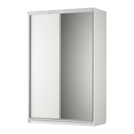 Шкаф-купе Акация