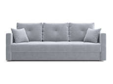 Диваны еврокнижки, Диван прямой Эрик