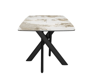 Стол DikLine DKB110 (керамика)