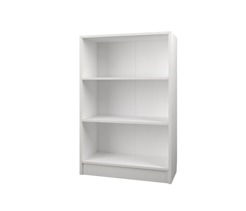 Открытые, Стеллаж Бетти 600х280х1063