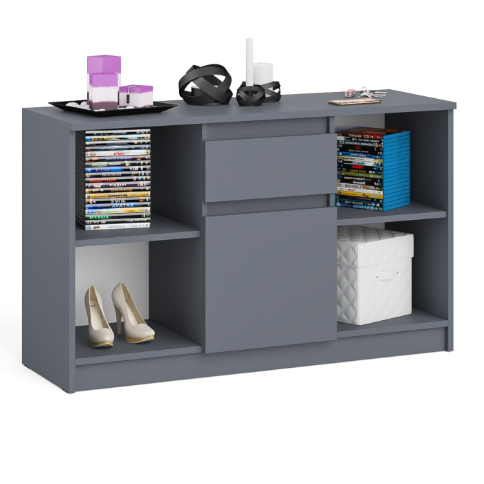 ТВ-тумбы, Тумба ТВ Мори МТВ1204.1.