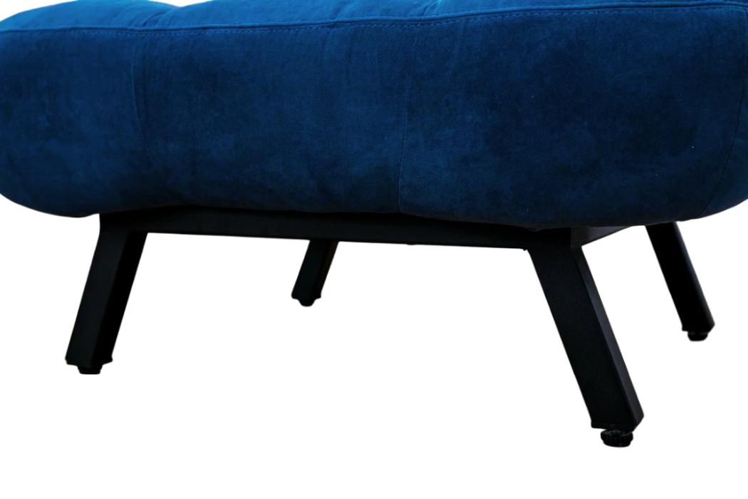 Пуфы детские, Пуф 1114