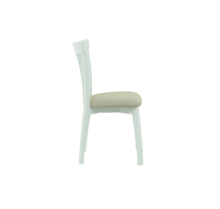 Стулья, Стул Тулон