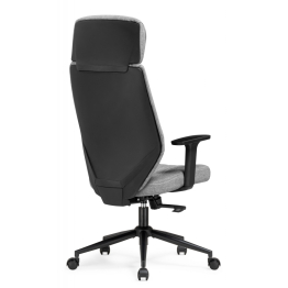 Компьютерное кресло Rover