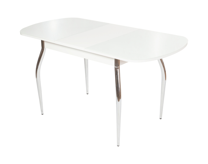 Обеденные столы, Стол Ривьера СВ