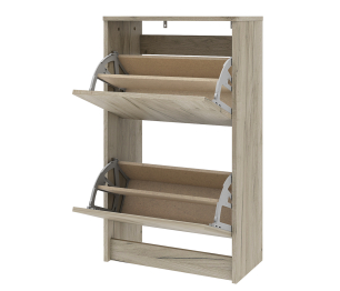 Тумба для обуви Лофт 117.10