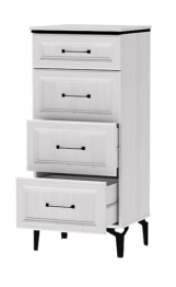 Гостиная Шарм №8