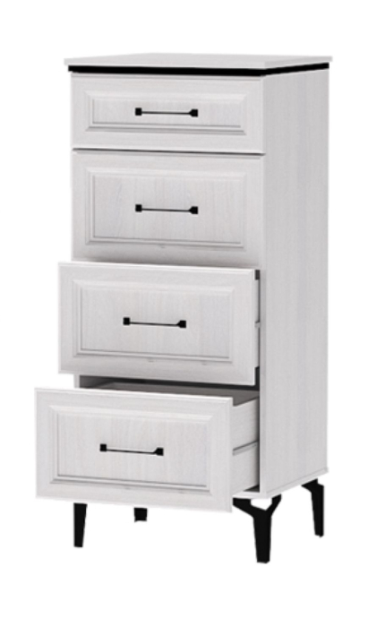 Стенки для гостиной, Гостиная Шарм №8