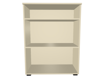 Модульная система Стелла Тумба ТБ-3006