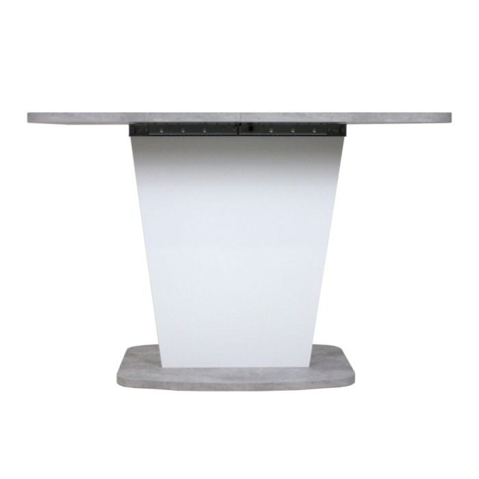 Обеденные столы, Стол обеденный раздвижной Перфект