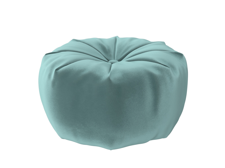 Подушки, Подушка Лига-027, велюр