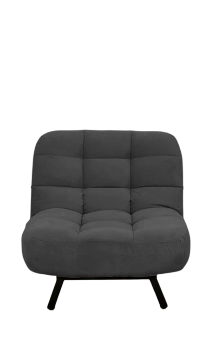 Кресла-кровати, Кресло 1113