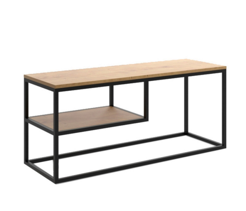 ТВ-тумбы, Тумба ТВ Брайтон