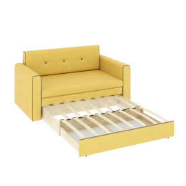 Диван-кровать Найсс