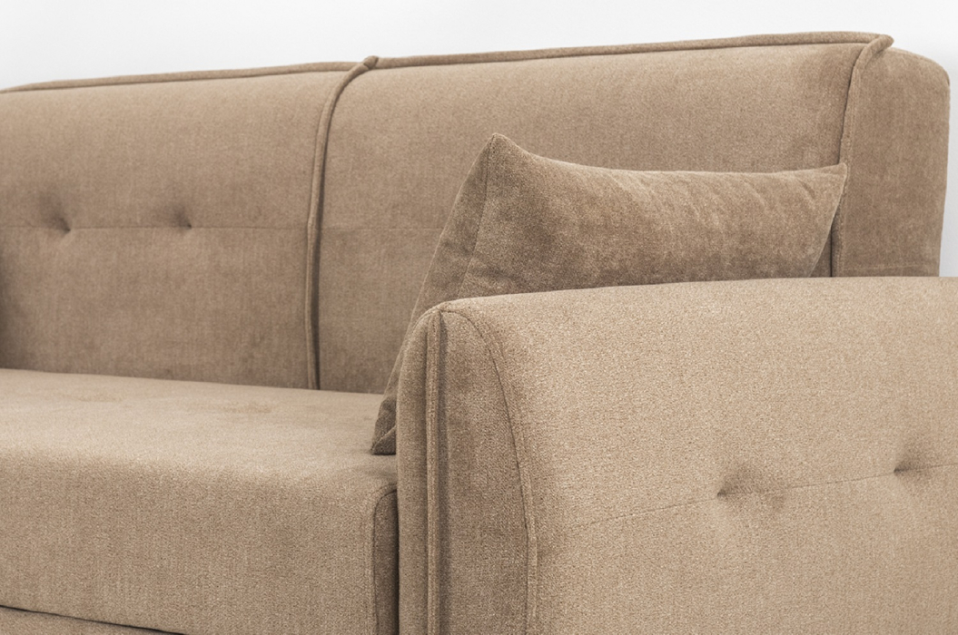 Диваны кровати со спальным местом, Диван кровать Анита