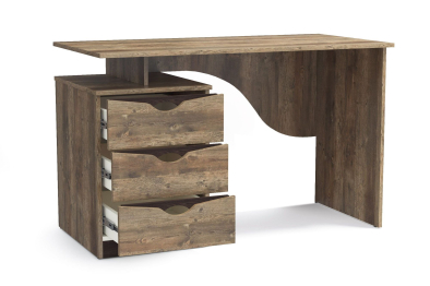 Лючия Стол письменный 33.23