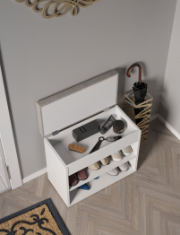 Обувница ТО-31