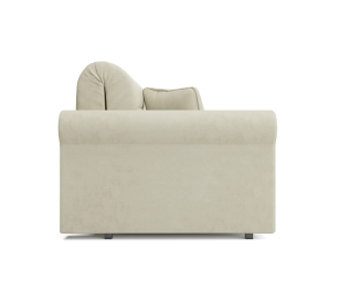 Диван Палермо 1,6 велюр