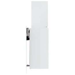 Вытяжка кухонная KRONA AURA 600 S