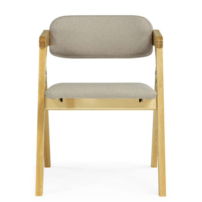 Стулья, Стул складной Шелт