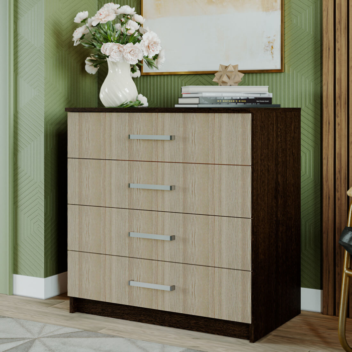 Комоды, Фиеста Уют комод 850