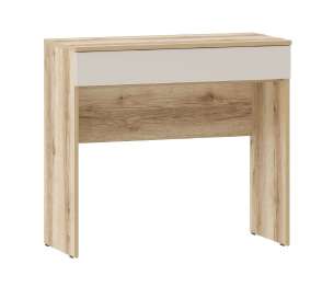 Стол туалетный Арден НМ 040.55