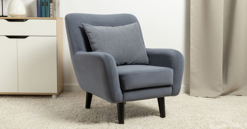 Кресло для отдыха Дакота