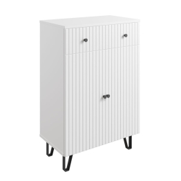 Тумба Элегант