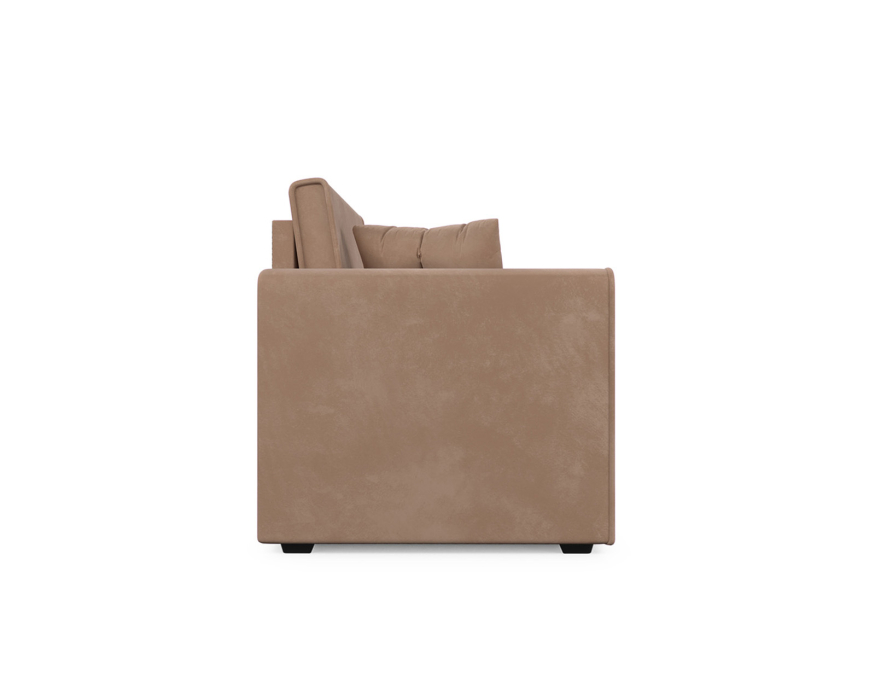 Кресла-кровати, Кресло-кровать Санта (Велюр)