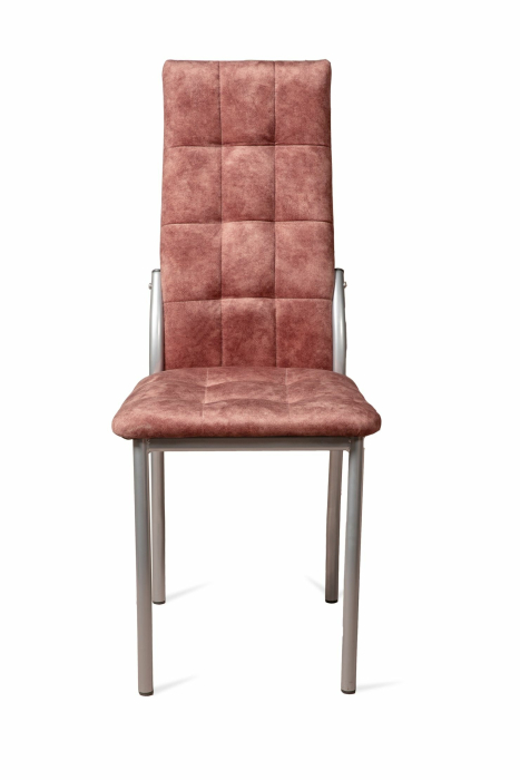 Стулья, Стул Волна Велюр