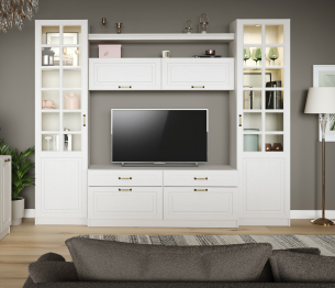 Ливерпуль Полка