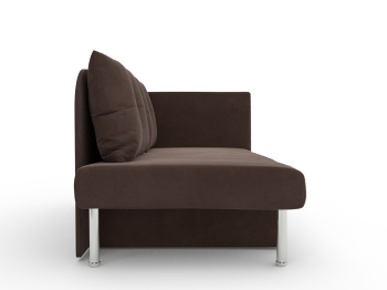 Софа Алиса (Велюр)