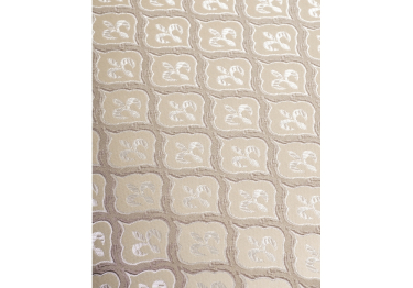 Стул деревянный Луиджи