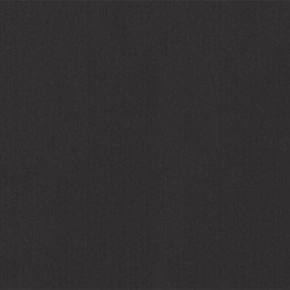 Столик косметический Сакура плюс зеркало-трельяж