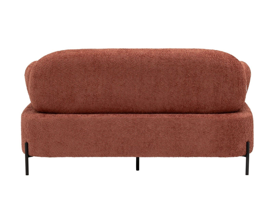 Диваны прямые, Диван STOOL GROUP Кэнди букле