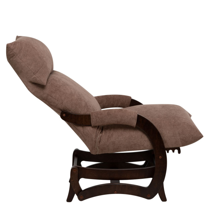 Кресла-качалки, Кресло-маятник Соно (венге)