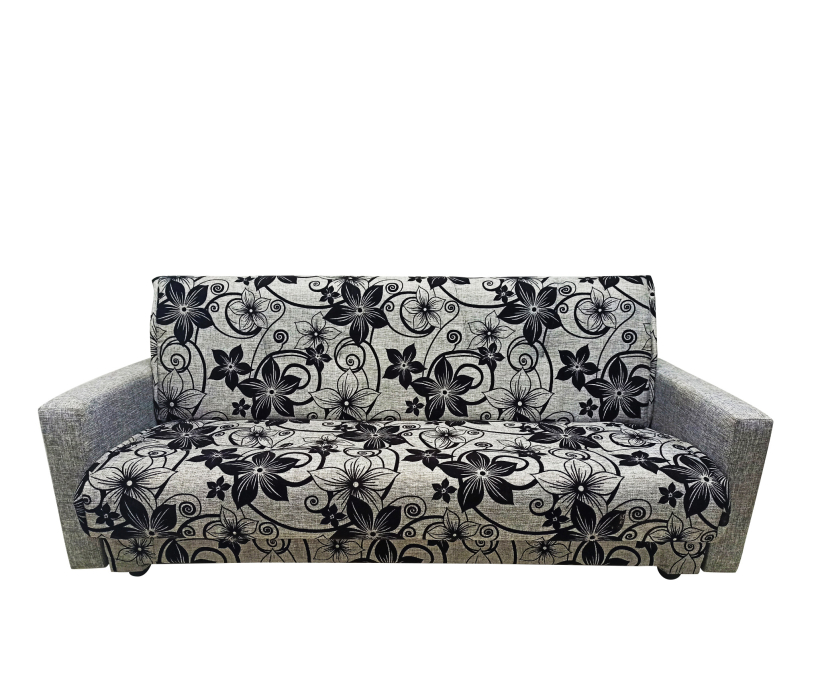 Диваны книжки, Диван 140 Эконом Рогожка ПБ